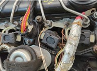 12319845478, 9845478 Генератор BMW X3 F25 2010-2017 11622679 #9