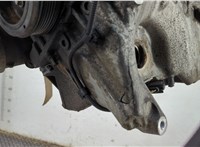 12319845478, 9845478 Генератор BMW X3 F25 2010-2017 11622679 #10