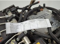 12319845478, 9845478 Генератор BMW X3 F25 2010-2017 11622679 #11
