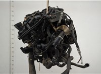 12319845478, 9845478 Генератор BMW X3 F25 2010-2017 11622679 #1