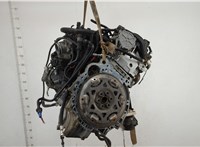 12319845478, 9845478 Генератор BMW X3 F25 2010-2017 11622679 #12