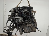 12319845478, 9845478 Генератор BMW X3 F25 2010-2017 11622679 #13