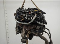 12319845478, 9845478 Генератор BMW X3 F25 2010-2017 11622679 #14