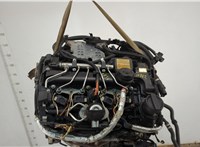 12319845478, 9845478 Генератор BMW X3 F25 2010-2017 11622679 #15