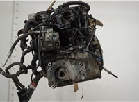 12319845478, 9845478 Генератор BMW X3 F25 2010-2017 11622679 #16