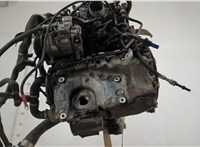12319845478, 9845478 Генератор BMW X3 F25 2010-2017 11622679 #17