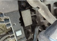 12319845478, 9845478 Генератор BMW X3 F25 2010-2017 11622679 #18