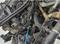 12319845478, 9845478 Генератор BMW X3 F25 2010-2017 11622679 #19