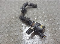 GN1118D473AB, 0392023263 Насос водяной (помпа) Ford EcoSport 2017-2023 20827467 #1