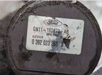 GN1118D473AB, 0392023263 Насос водяной (помпа) Ford EcoSport 2017-2023 20827467 #2