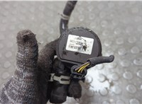 GN1118D473AB, 0392023263 Насос водяной (помпа) Ford EcoSport 2017-2023 20827467 #3