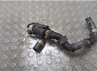 GN1118D473AB, 0392023263 Насос водяной (помпа) Ford EcoSport 2017-2023 20827467 #4