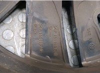 3QF601025AG Диск колесный Volkswagen Atlas Cross Sport 2019-2025 20827468 #4