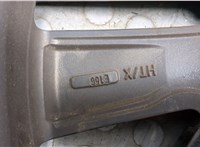 3QF601025AG Диск колесный Volkswagen Atlas Cross Sport 2019-2025 20827468 #6