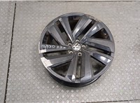 3QF601025AG Диск колесный Volkswagen Atlas Cross Sport 2019-2025 20827468 #1