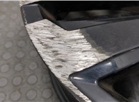 3QF601025AG Диск колесный Volkswagen Atlas Cross Sport 2019-2025 20827468 #8