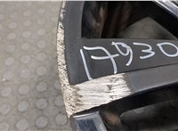 3QF601025AG Диск колесный Volkswagen Atlas Cross Sport 2019-2025 20827468 #9