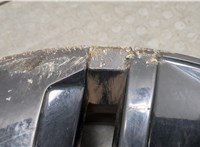 3QF601025AG Диск колесный Volkswagen Atlas Cross Sport 2019-2025 20827468 #10