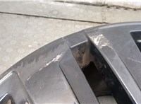 3QF601025AG Диск колесный Volkswagen Atlas Cross Sport 2019-2025 20827468 #11