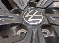 3QF601025AG Диск колесный Volkswagen Atlas Cross Sport 2019-2025 20827468 #12