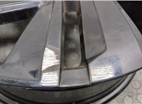 3QF601025AG Диск колесный Volkswagen Atlas Cross Sport 2019-2025 20827468 #13