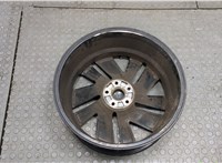 3QF601025AG Диск колесный Volkswagen Atlas Cross Sport 2019-2025 20827468 #15