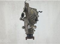 23471735 Редуктор моста Cadillac ATS 2012-2019 20827496 #1