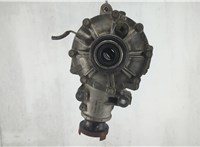 23471735 Редуктор моста Cadillac ATS 2012-2019 20827496 #2