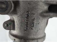 23471735 Редуктор моста Cadillac ATS 2012-2019 20827496 #3