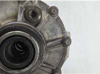 23471735 Редуктор моста Cadillac ATS 2012-2019 20827496 #4