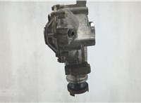 23471735 Редуктор моста Cadillac ATS 2012-2019 20827496 #6