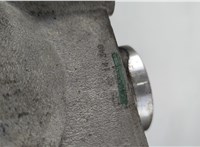 23471735 Редуктор моста Cadillac ATS 2012-2019 20827496 #7