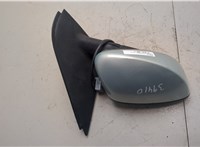 735306545 Зеркало боковое Fiat Stilo 2001-2007 20827530 #2