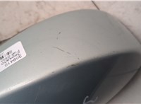 735306545 Зеркало боковое Fiat Stilo 2001-2007 20827530 #3