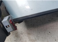 735306545 Зеркало боковое Fiat Stilo 2001-2007 20827530 #4