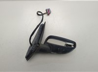 735306545 Зеркало боковое Fiat Stilo 2001-2007 20827530 #1