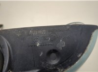 735306545 Зеркало боковое Fiat Stilo 2001-2007 20827530 #3