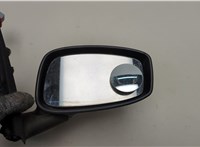 735306545 Зеркало боковое Fiat Stilo 2001-2007 20827530 #4