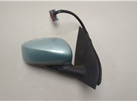 735306545 Зеркало боковое Fiat Stilo 2001-2007 20827530 #5