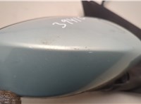 735306545 Зеркало боковое Fiat Stilo 2001-2007 20827530 #6