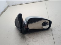 735306545 Зеркало боковое Fiat Stilo 2001-2007 20827530 #10