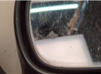 CRB107150PMP Зеркало боковое Rover 400-series 1995-2000 20827611 #2