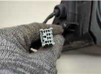 CRB107150PMP Зеркало боковое Rover 400-series 1995-2000 20827611 #3