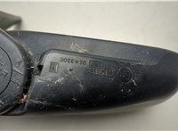 CRB107150PMP Зеркало боковое Rover 400-series 1995-2000 20827611 #4