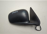 CRB107150PMP Зеркало боковое Rover 400-series 1995-2000 20827611 #5