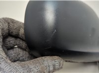 CRB107150PMP Зеркало боковое Rover 400-series 1995-2000 20827611 #6