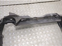 17007796542, 7796542 Кожух вентилятора радиатора (диффузор) BMW X5 E70 2006-2013 20827618 #2