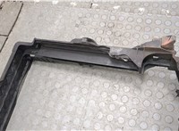 17007796542, 7796542 Кожух вентилятора радиатора (диффузор) BMW X5 E70 2006-2013 20827618 #3