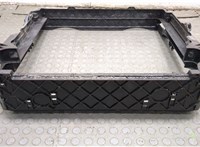 17007796542, 7796542 Кожух вентилятора радиатора (диффузор) BMW X5 E70 2006-2013 20827618 #4