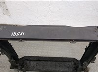 17007796542, 7796542 Кожух вентилятора радиатора (диффузор) BMW X5 E70 2006-2013 20827618 #5